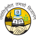 University